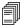 Transparent Services