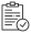 Microfinance Loans
