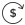 Flexible Financial Solutions