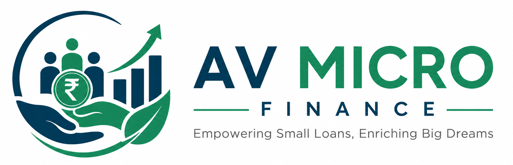AV Micro Finance