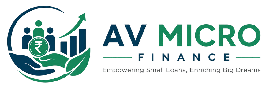 Av Micro Finance