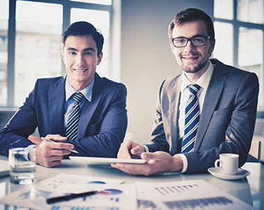 Microfinance Loans