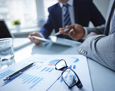 Easy Loan Process